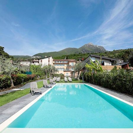 Corte Benaco By Wonderful Italy Toscolano Maderno Εξωτερικό φωτογραφία