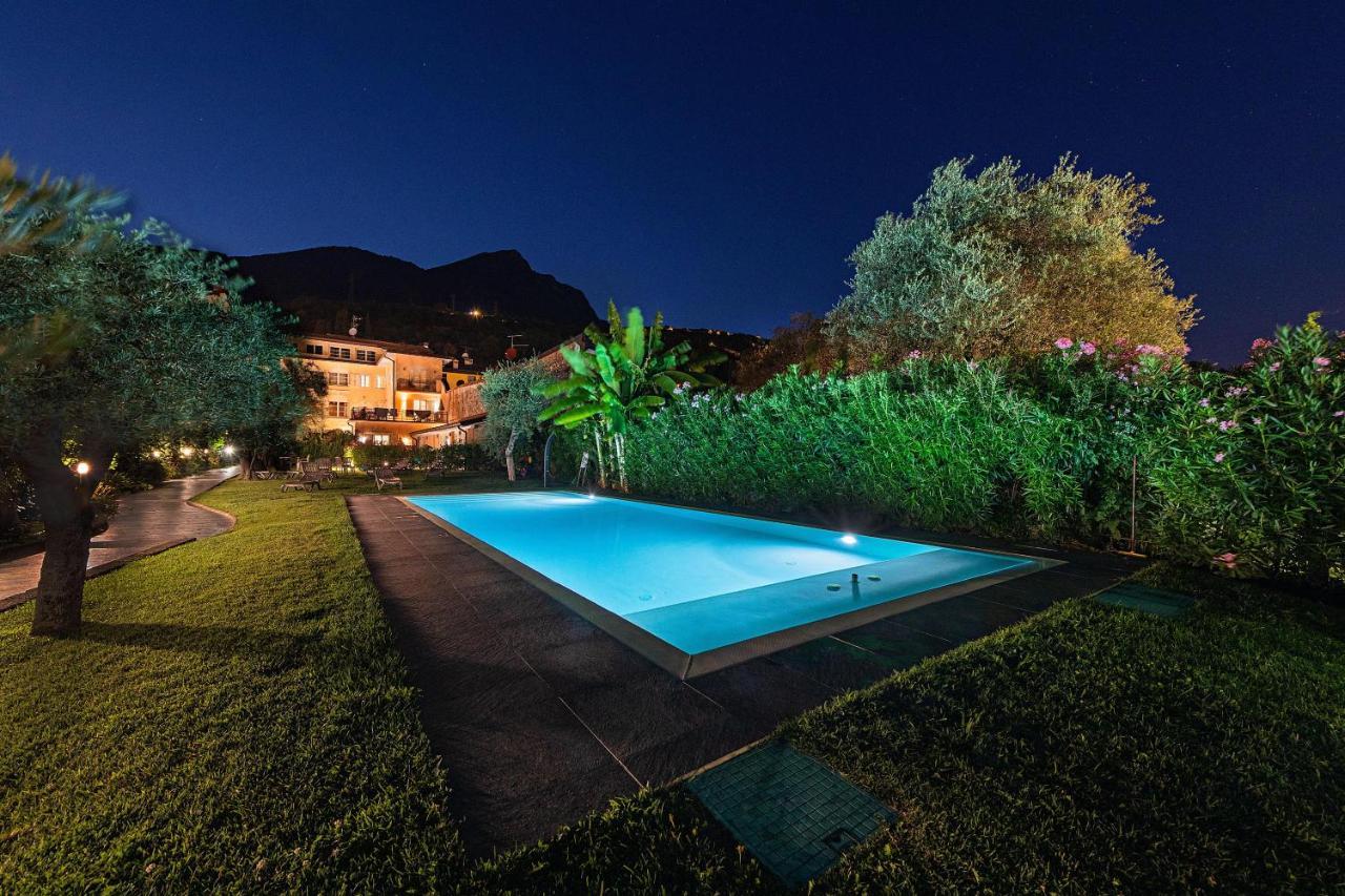 Corte Benaco By Wonderful Italy Toscolano Maderno Εξωτερικό φωτογραφία